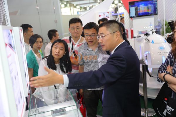 微信截图_20201104103206