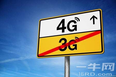 〖解读〗通信业寒冬将至，四大通信厂商都有难念的经！