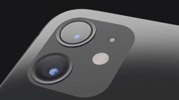 外媒曝光iOS14升级名单