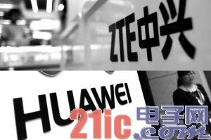 思科导演华为中兴威胁美国家安全：73议员撑腰