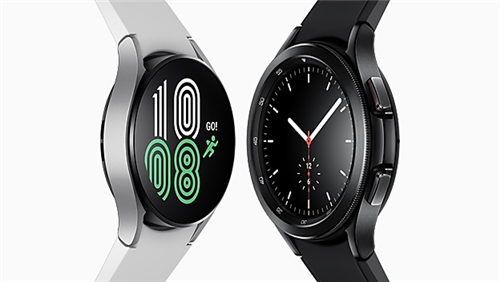 细数三星Galaxy Watch4系列产品升级 这些体验“亮了”