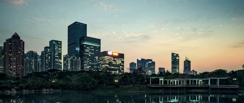 深圳出台楼市“新八条”！号称史上最严！炒房投机客动了谁的蛋糕？