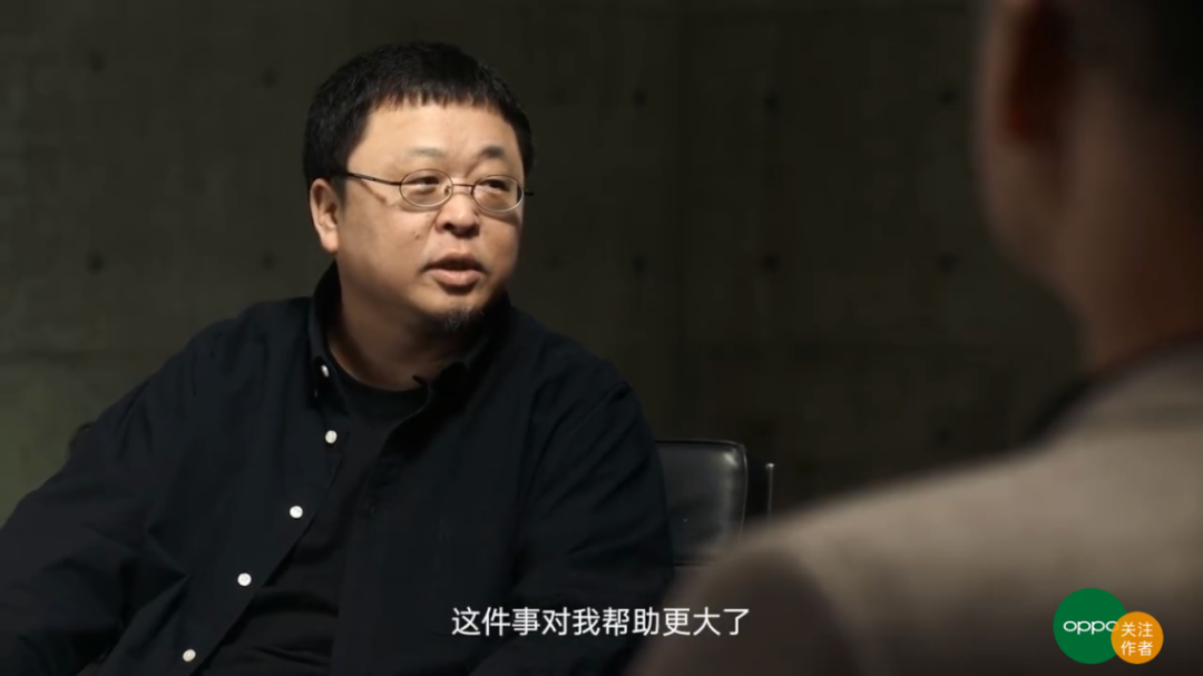 罗永浩认为“锤子”失败对后半生帮助特别大；雷军称创业不是人干的；张一鸣表示成就感才是创业的根本原因|TMT大咖说