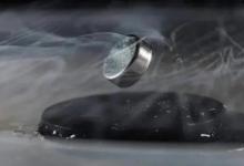 室温超导现象观测成功，人类向创造出具有最优效率的电力系统迈进！