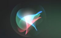 苹果收购AI初创公司Voysis：改善Siri与人类沟通