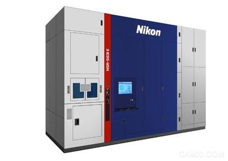 日本或扩大对韩国出口限制产品 包含集成电路、光刻设