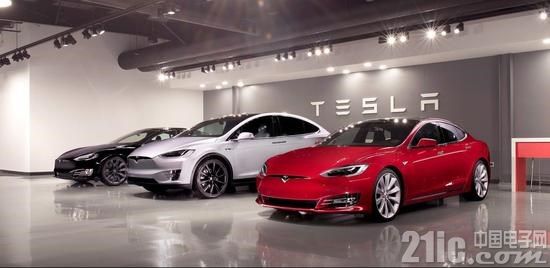 投资者对特斯拉的三大疑问：Model 3进展如何？Autopilot下一步发展？ 还集资吗