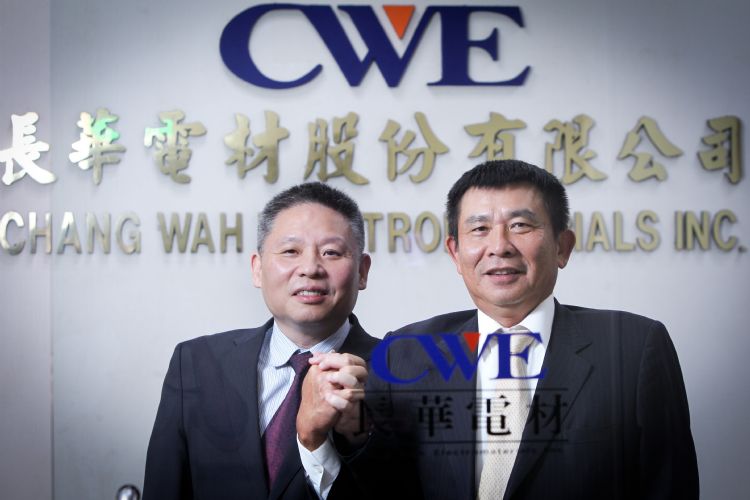 车用、网通芯片封测动能不坠 封装材料无惧3C领域下滑