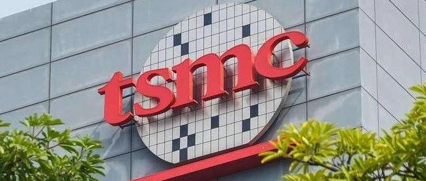 美国许可！台积电供货华为28nm芯片！