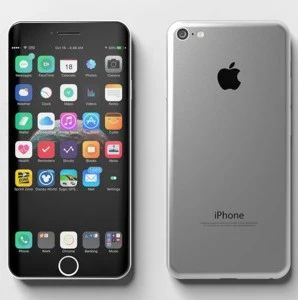 消息称苹果 A15 芯片采用台积电下一代 5nm+ 工艺，iPhone 13 将搭载！
