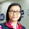 【集微咨询】超千亿元资金涌入!去年中国半导体投融资热门赛道背后；“晶圆女王”徐秀兰如何带领环球晶成长？2021无锡“芯火”成绩单