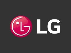 LG 化学电池部门否认 IPO 传闻
