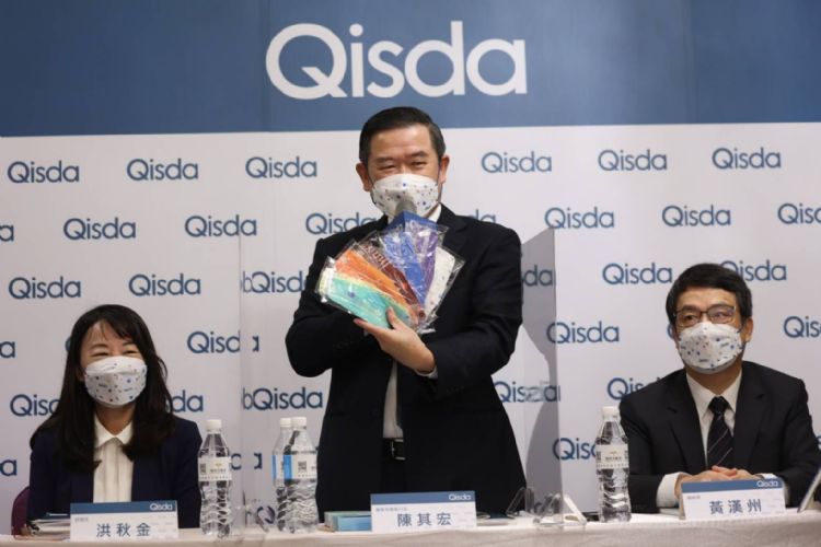 佳世达聚焦4大营运方向 医疗舰队脚步最快速