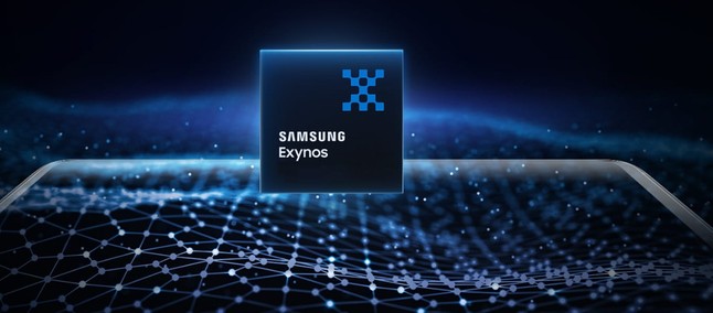 三星猎户座Exynos 1200处理器或采用4nm工艺，为中国厂商而生