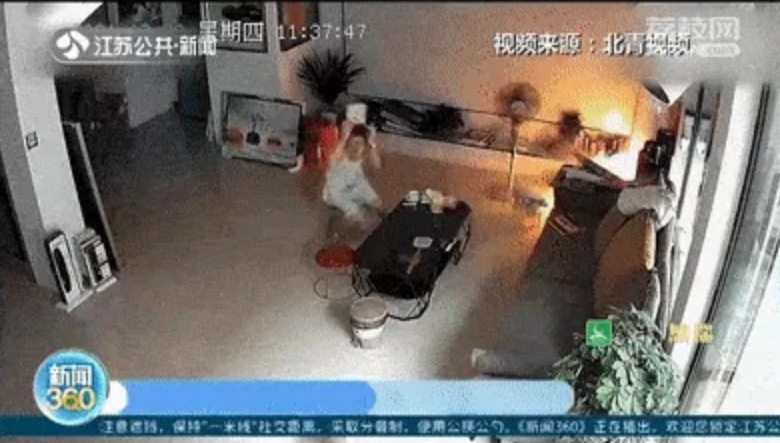 警惕廉价假冒伪劣充电产品危害,一文速懂如何购买快充正品-充电头网