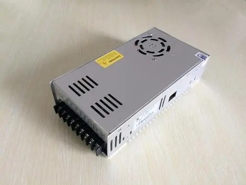 关于隔离电源与非隔离电源的不同点，你知道有哪些吗？