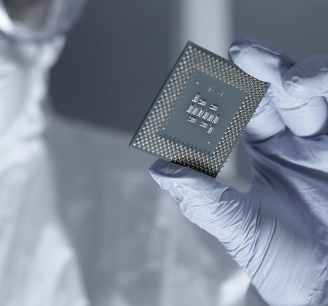 LX Semicon与微软合作开发3D传感解决方案 可应用于汽车等领域