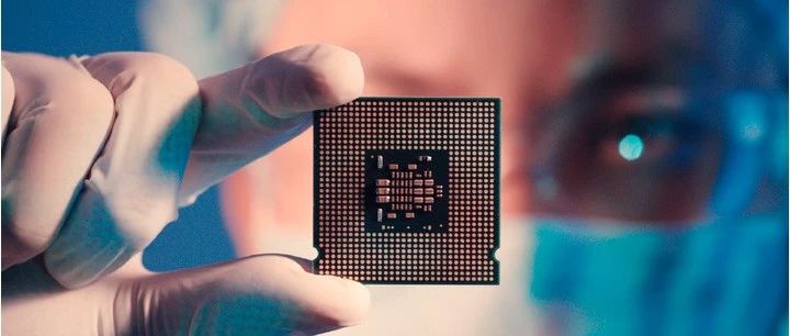 MCU、驱动IC供应趋紧 4家知名大厂Q3再喊涨...
