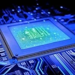 赛微电子：北京MEMS产线的验证工作并未遇到重大技术难题