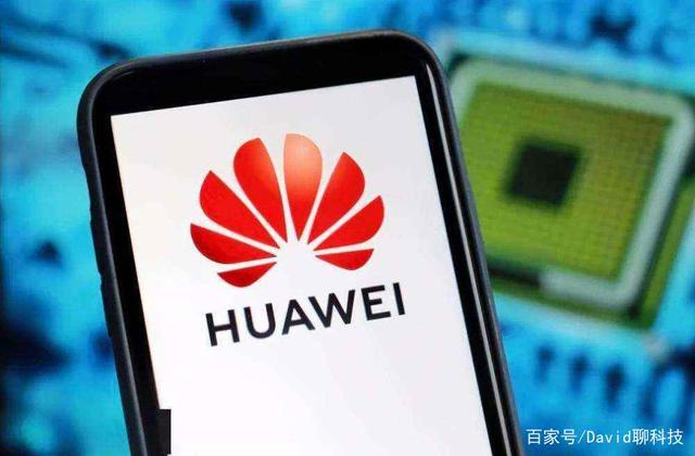 下一个ASML要来了？EUV光刻机或被“淘汰”，14家巨头联合官宣