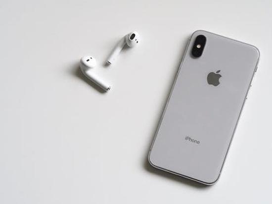 新iPhone考虑用三星和联发科技的5G基带