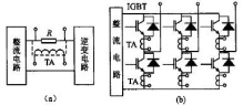 1378091717-43684.jpg