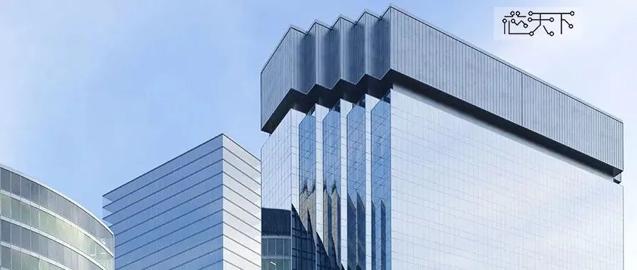 新基建丨从2022年春晚红包，看看京东云的数字新基建搭建