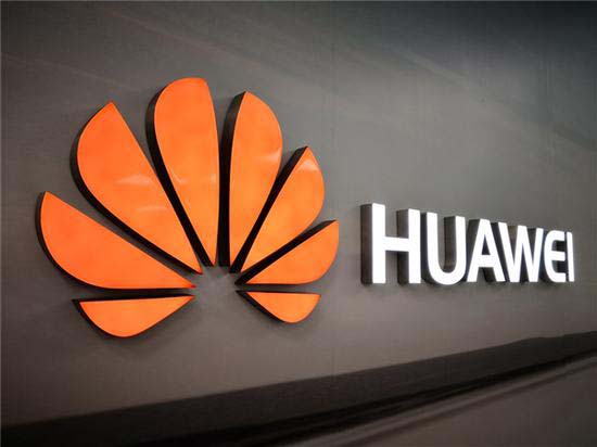德国总理默克尔支持华为：反对将其排除在5G网络建设之外