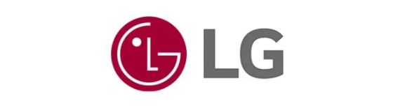 LG彻底把自己玩没了:盘点那些年它出过的各种奇怪手机