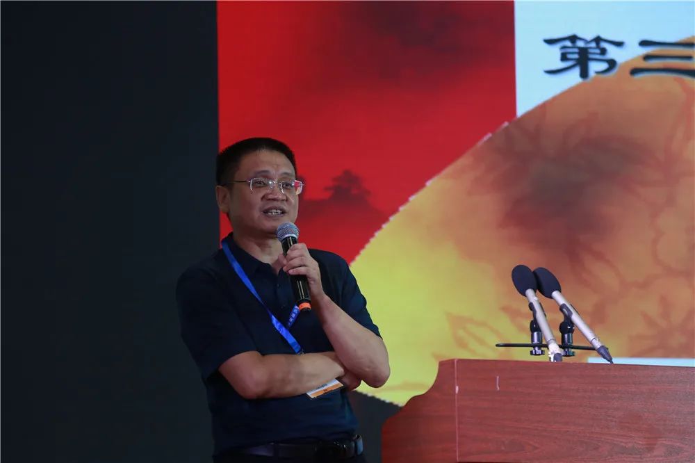 迎5G商用，护消费电子产品安全，检验检测行业精英共话创新与变革
