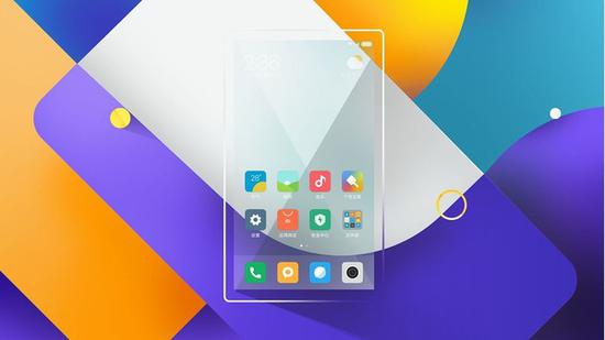 米粉苦等的MIUI 11终于要来了