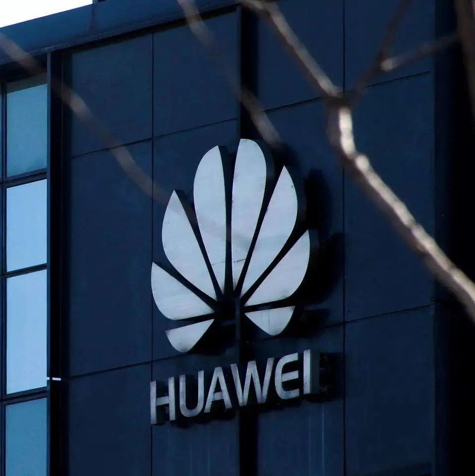 华为将收取苹果、三星5G专利使用费！