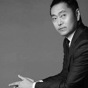 贝壳创始人左晖走了，留下了 3800 亿元的“帝国”！