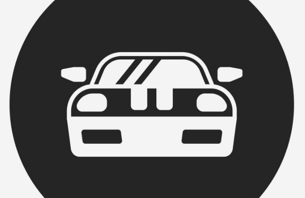 如何通过通过信息技术打造互联网汽车？