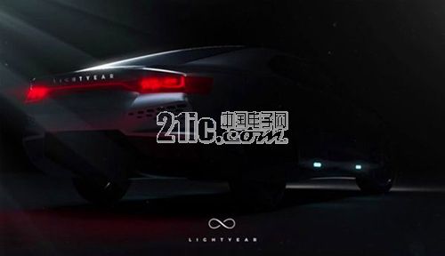 4_副本.jpg