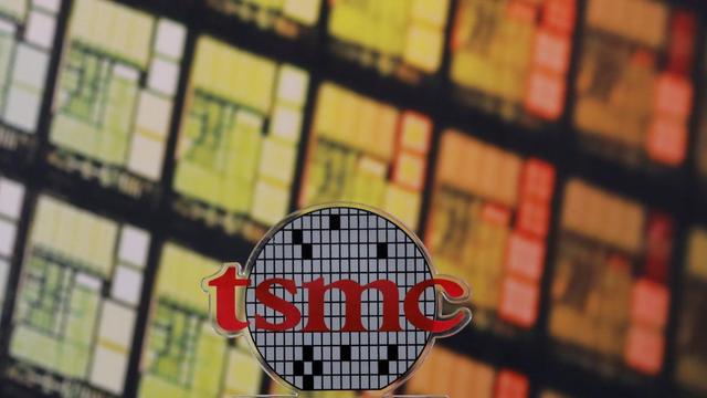 不需要5nm？国内芯片专家公开发声，14nm足够了