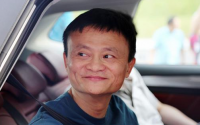 分期业务利润诱惑，流量巨头开启变现之路