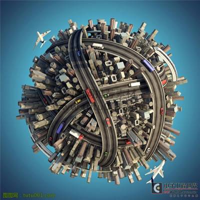 高清之上的无限智能—道路监控摄像机应用新篇