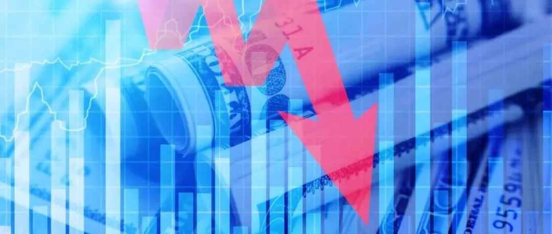 中一签亏2.8万！这家国产芯片巨头不被看好？