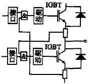 1378092000-77163.jpg