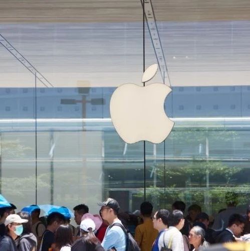 5G手机渗透率优于预期台系三五族供应链吃补