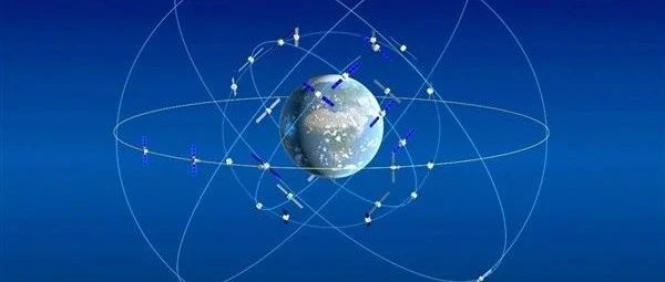 深度解读：北斗+5G作何影响？