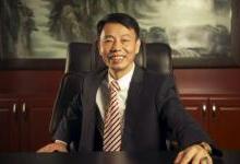 晋大纳米科技完成近2亿元B轮战略融资 顺为资本等联合投资