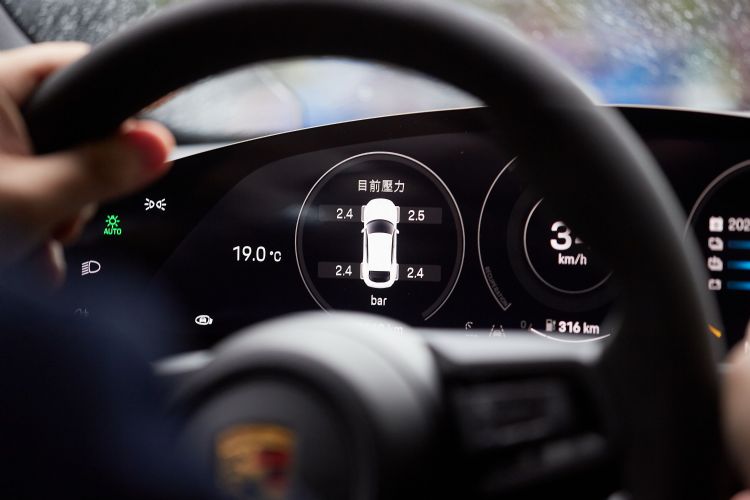 橙的AM、OEM订单量能大 谨慎乐观看待2Q22营运