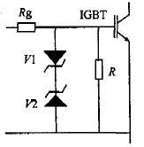 1378092056-63022.jpg