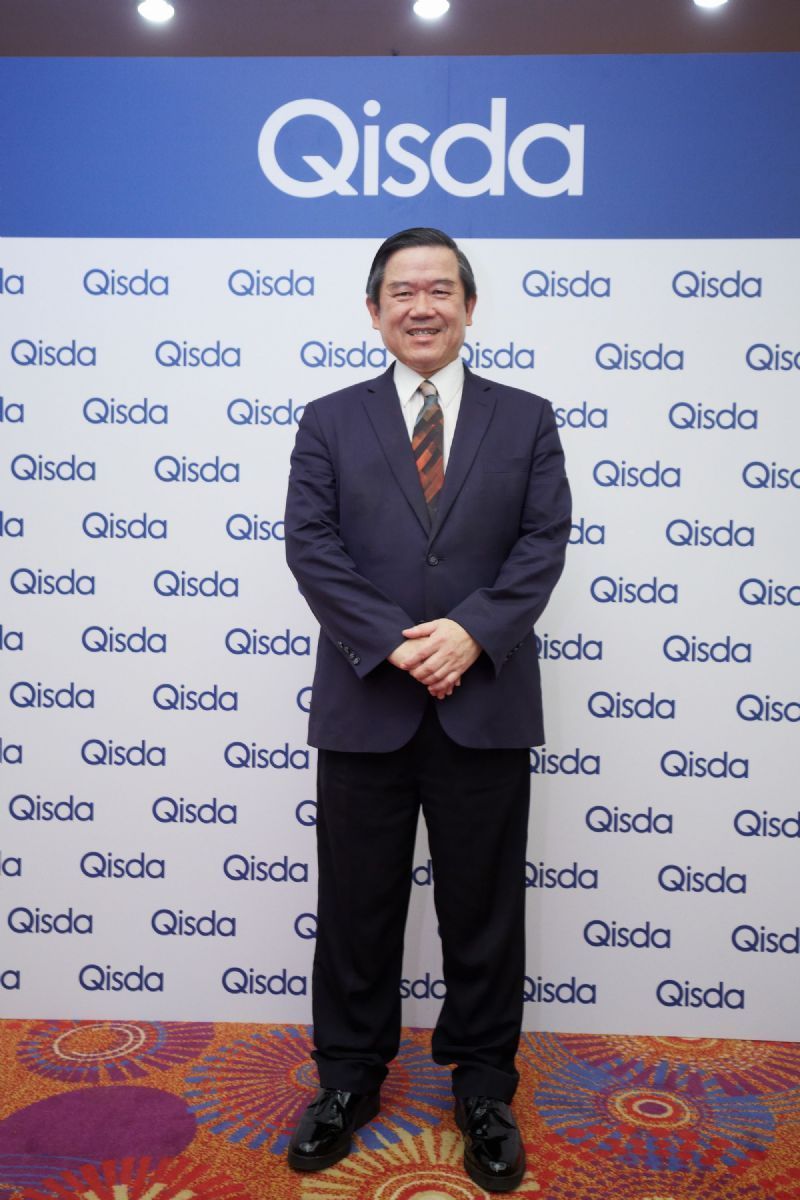 聚焦核心事业 佳世达出售香港明基电通