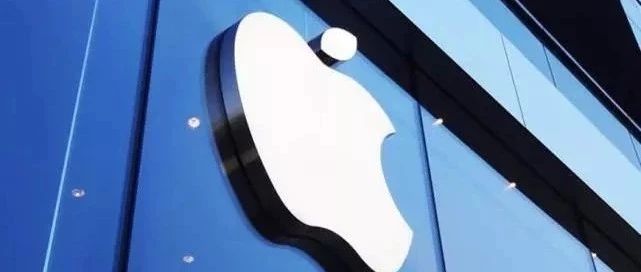 为减少对三星依赖 苹果委托京东方测试最新尖端iPhone屏幕