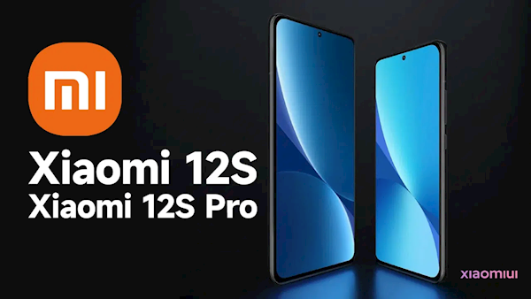 骁龙 8 + 旗舰手机大战,曝小米 12 Ultra / 12S / 12S Pro 全系要上 12GB+512GB