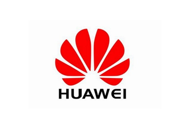 华为将推出完全国产化PC