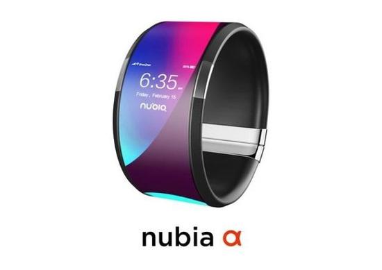 MWC 2019都有哪些新技术值得关注